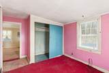 4 Woodlawn Ave - Photo 14