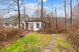 4 Woodlawn Ave - Photo 17