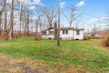 4 Woodlawn Ave - Photo 19