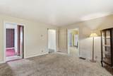 4 Woodlawn Ave - Photo 3