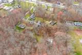 4 Woodlawn Ave - Photo 32