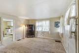 4 Woodlawn Ave - Photo 4