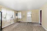 4 Woodlawn Ave - Photo 5