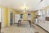 4 Woodlawn Ave - Photo 6