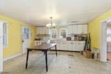 4 Woodlawn Ave - Photo 7