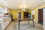 4 Woodlawn Ave - Photo 8