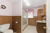 4 Woodlawn Ave - Photo 9