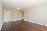 134 Knapp Ave - Photo 11