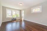 134 Knapp Ave - Photo 13