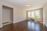 134 Knapp Ave - Photo 14