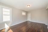 134 Knapp Ave - Photo 15