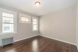 134 Knapp Ave - Photo 16