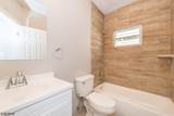 134 Knapp Ave - Photo 18