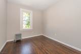 134 Knapp Ave - Photo 19