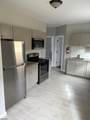 134 Knapp Ave - Photo 2
