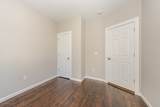 134 Knapp Ave - Photo 20