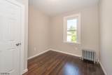 134 Knapp Ave - Photo 21