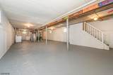 134 Knapp Ave - Photo 23