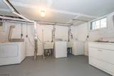 134 Knapp Ave - Photo 24