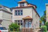 134 Knapp Ave - Photo 25