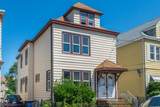 134 Knapp Ave - Photo 26
