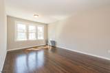134 Knapp Ave - Photo 3