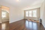 134 Knapp Ave - Photo 4