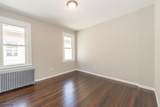 134 Knapp Ave - Photo 5
