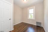 134 Knapp Ave - Photo 7