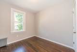 134 Knapp Ave - Photo 8