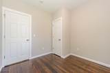 134 Knapp Ave - Photo 9