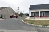 8 Reasoner Ln - Photo 9