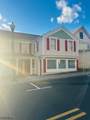 89 Main St - Photo 4
