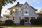 92 Midland Ave - Photo 1