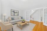92 Midland Ave - Photo 10