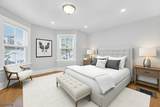 92 Midland Ave - Photo 12