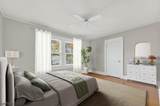 92 Midland Ave - Photo 14