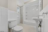 92 Midland Ave - Photo 15