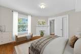 92 Midland Ave - Photo 16