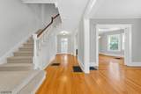 92 Midland Ave - Photo 2
