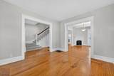 92 Midland Ave - Photo 22