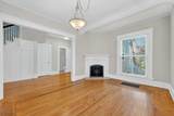 92 Midland Ave - Photo 23