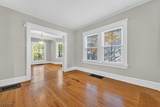 92 Midland Ave - Photo 24