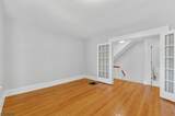 92 Midland Ave - Photo 26