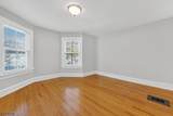 92 Midland Ave - Photo 27