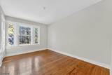 92 Midland Ave - Photo 28