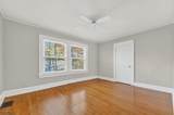 92 Midland Ave - Photo 29