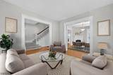 92 Midland Ave - Photo 3