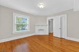 92 Midland Ave - Photo 30