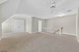 92 Midland Ave - Photo 31